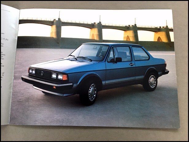 NEKO HISTORIC CAR BOOK 4 【 VOLKSWAGEN  】 NEKO HISTORIC CAR BOOK 4 【 VOLKSWAGEN 】 - メルカリ