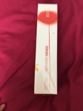 Flower By Kenzo Summer Fragrance 50ml Limited Edition *Sealed*