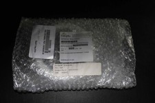 ENTEGRIS PVDF Locking Ring for CHEMGARD PFA HSAS  LAB MYKROLIS / CHEMLOCK