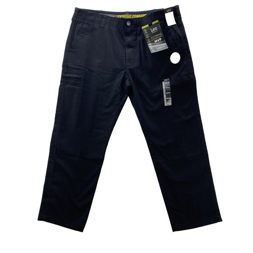 Stussy Big Ol Jean Washed Black Size 30 | eBay