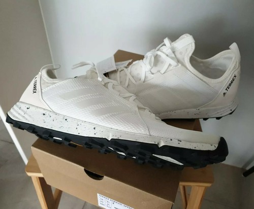 tom ford platform heels