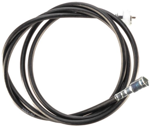 Speedometer Cable Pioneer CA3001 - Bild 1 von 1