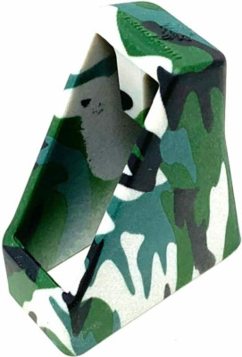 RAEIND Magazine Speedloader for M&P Shield, Springfield XD-S, Ruger LCP, Sig 938