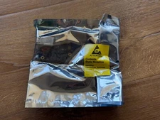 Connect Tech NGX002 Photon AI Camera Carrier Platform for NVIDIA Jetson Nano NEW