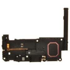 Loud Speaker for LG Stylo 6 Replacement Repair Cellphone Part Fix Cell Parts