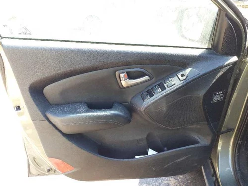 919502S521 Porta Fusibili per HYUNDAI IX35 (EL/LM) Comfort 2WD 2012 4773994 - Foto 6 di 10