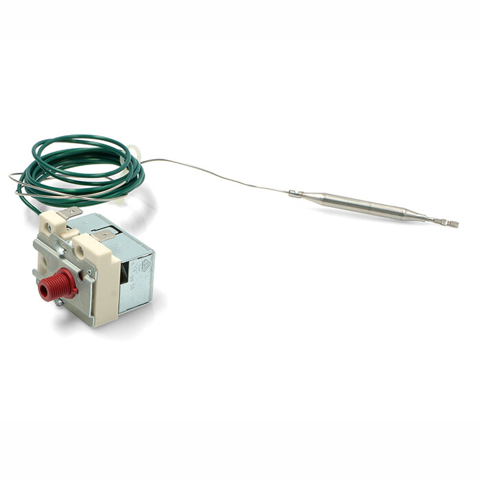 56.10549.500 EGO HIGH LIMIT SAFETY THERMOSTAT 230 DEG C