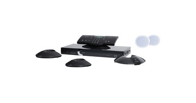 ClearOne Interact AT Complete Conference Room Solution Bundle!!