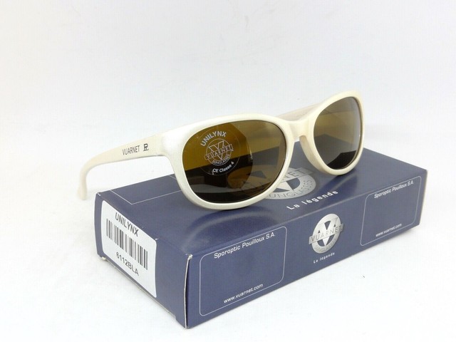 where to buy sunglasses in toronto