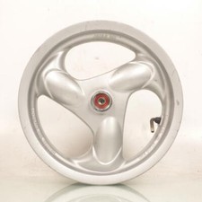 Jante avant origine pour Scooter Kymco 250 Grand dink 2001 à 2002 J12Mx3.0 DOT