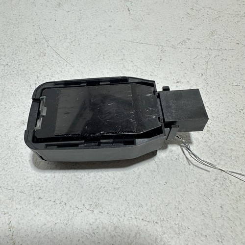 Front Windshield Rain Light Solar Sensor Module Acura MDX 2014-2020 OEM - Picture 9 of 10