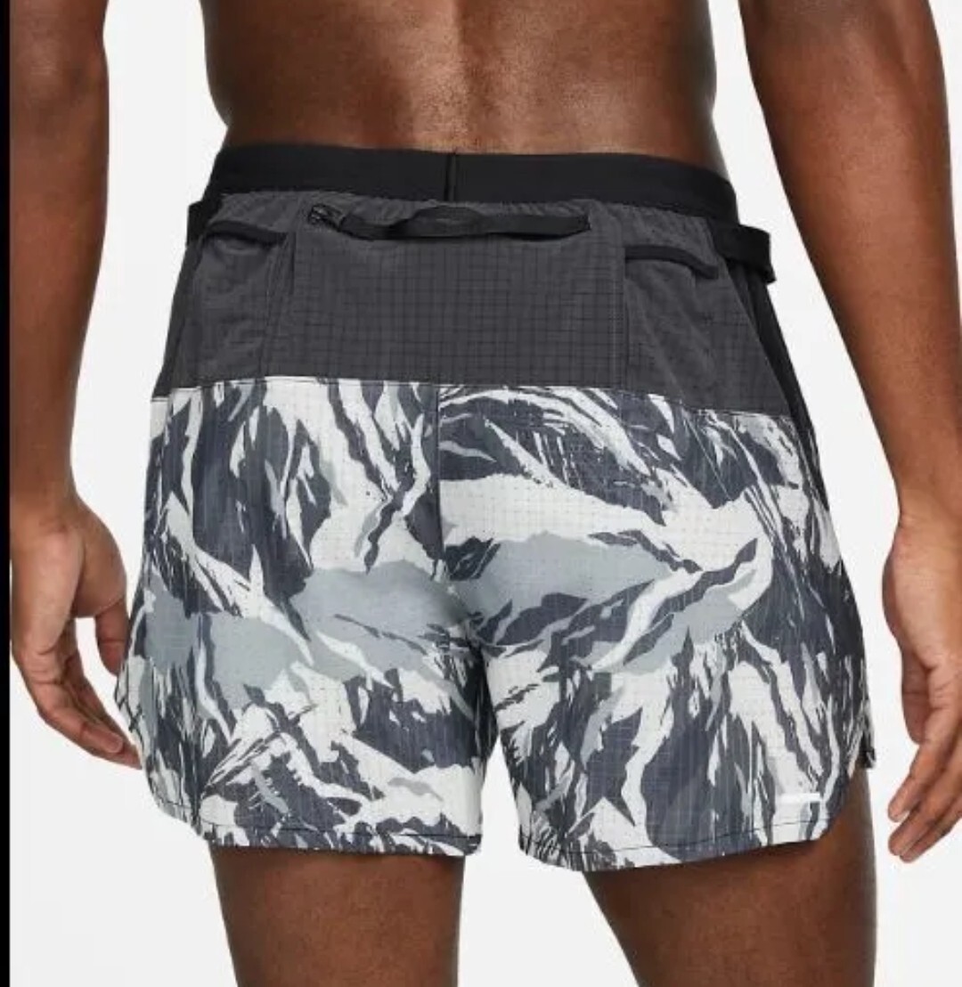 nike trail shorts tシャツ まとめ売り $_12.JPG?set_id=880000500F