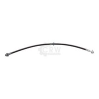 NK Bremsschlauch FüR Renault Koleos I 853994
