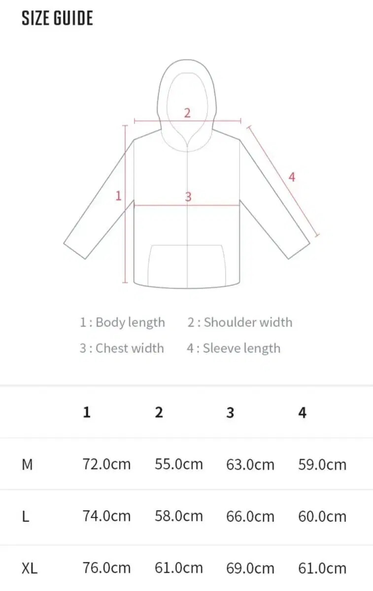 BTS×McD パーカー BTS x MDBonalds Official Logo Zip Up Hoodie (Grey) – Kpop Omo