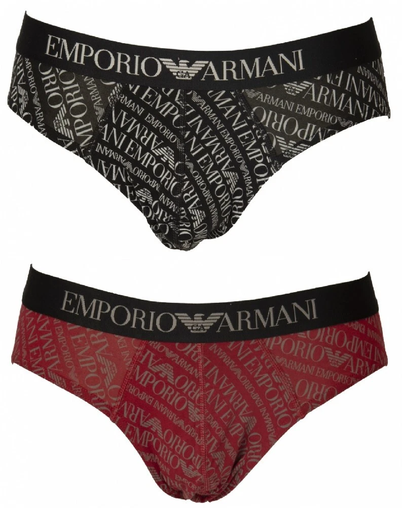 Emporio armani underwear price online