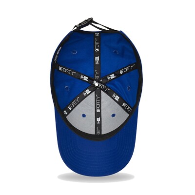 新品　BRIEFING LA MEN’S TRIANGLE LOGO CAP Amazon.com: Fabric of the Universe Triangle Logo Techwear