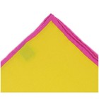 Bild 26 von 27