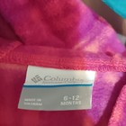 columbia baby snowsuit 12 months — photo 6