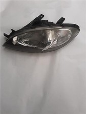 Feu avant (phare) Daewoo LACETTI
