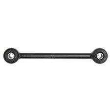 DELPHI TC8686 U0160ARMOR STABILIZER ORIGINAL NEW OE REPLACEMENT