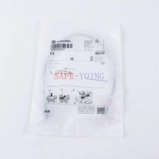 ONE   M/50/EAP/CP Sensor NEW #F10