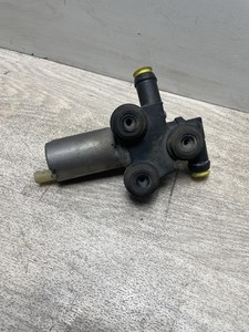 HEIZUNGSVENTIL BMW 1 serie (E87/87N) 64116928246