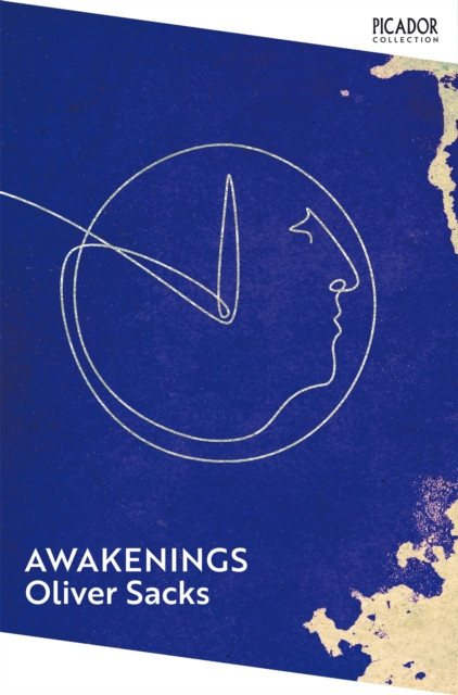 Awakenings by Oliver Sacks (Paperback Book)