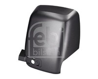 Febi Bilstein Abdeckung, Weitwinkelspiegel 193509