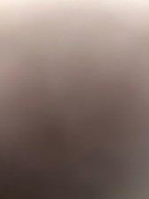 Electric baby rocker