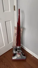 Kirby Model 561 Custom Vintage Vacuum Cleaner