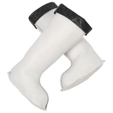 Winter Rain Boots Liner Hunter Insulated Liners for Men Waterproof