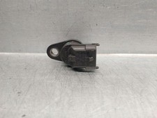 Compteur Mercedes 350