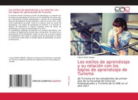 Liliana Verde Vargas | Los Estilos De Aprendizaje Y Su RelacióN Con Los...