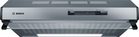 Bosch DUL62FA51 Unterbauhaube, 60 Cm Breit, Um- & Abluft, Led-Beleuchtung, D