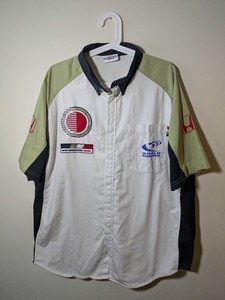 Bar Honda F1 | eBay