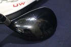 Callaway Apex UW (Right Hand, Stiff, 17 Degree Loft) w/ Head Cover — photo 3