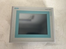 Siemens Simatic 6AV6 545-0CC10-0AX0