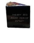 Mary Kay Unlimited Lip Gloss Cherry Red Shine Liquid 0.13 fl oz — photo 2
