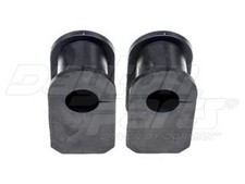 Dorman 533-579 Suspension - Stabilizer Bar Bushing