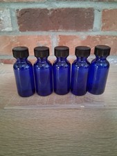 Research Chemical Sample Ethylflualpraz