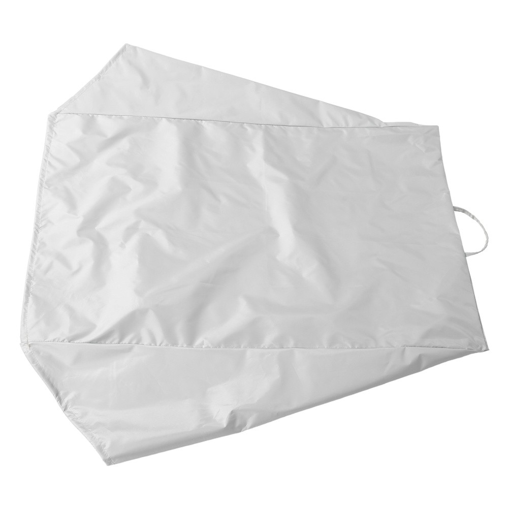  Retractable Garden Hose Reel Cover: Wall-Mounted Hose Reel Protector Waterproof