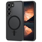 Foto 2 di 7