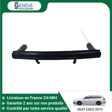 Pare-choc avant Seat EXEO