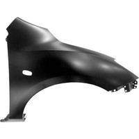 Diederichs 5619006 KotflüGel Vorne Rechts FüR Mazda 3 Stufenheck (Bl) 2009-2013