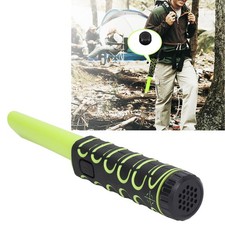 Metal Detector Pinpointer IP68 Fully Waterproof Handheld Metal Detector High
