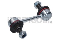 Original Imperium Koppelstange Stabilisator Hinten FüR Mazda MX-5 III RX-8 NC