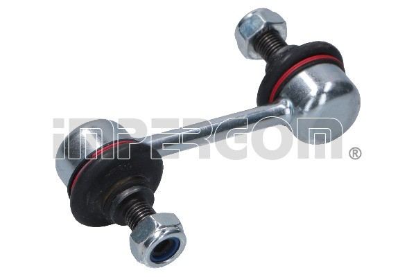 Original Imperium Koppelstange Stabilisator Hinten FüR Mazda MX-5 III RX-8 NC-image