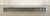 Cisco Catalyst 2960X-48TS-L 48-Port Gigabit Managed Network Switch 4x SFP Tested