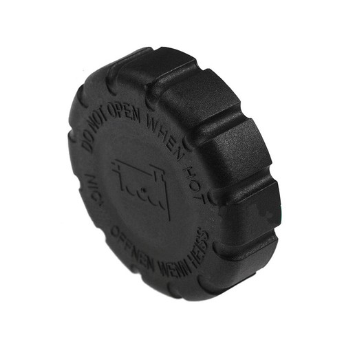 For Mercedes 2105010715 0005018215 For W129 300SL 1990-1993 Black Brand New - Picture 6 of 12