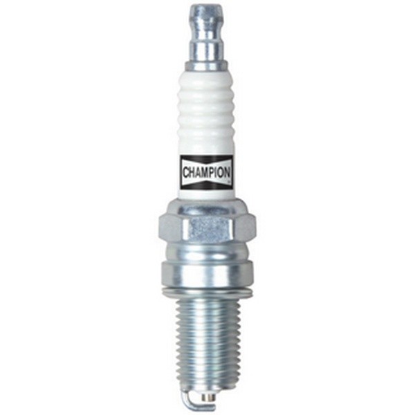 Champion Spark Plug RA8HC